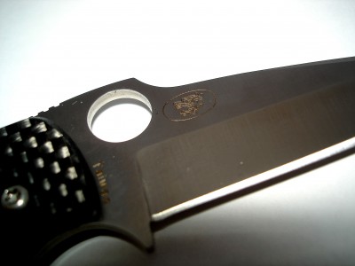 pic6.jpg