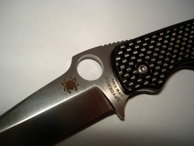 pic6_1.jpg