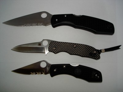 pic9.jpg