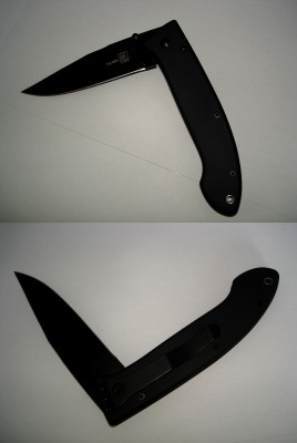 pic3.jpg