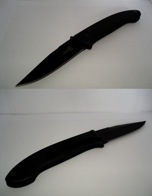 pic4.jpg