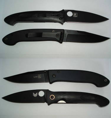 pic8.jpg