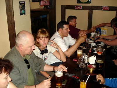 pic3.jpg