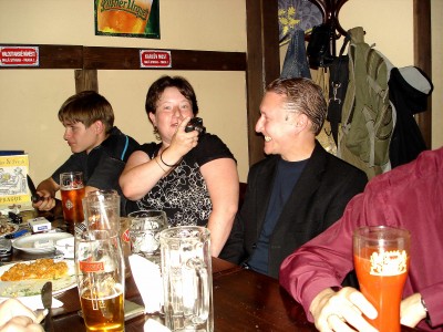 pic7.jpg