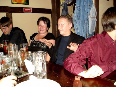 pic10.jpg