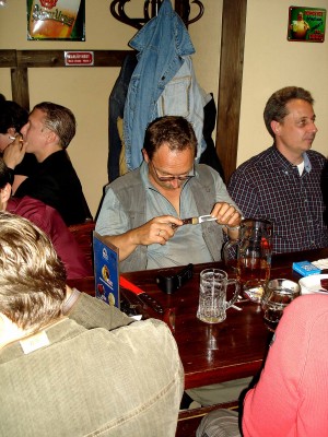pic11.jpg