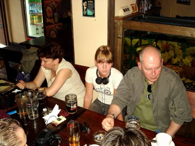 pic16.jpg