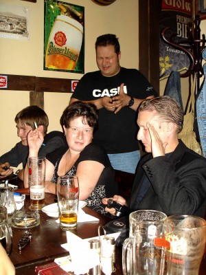 pic22.jpg