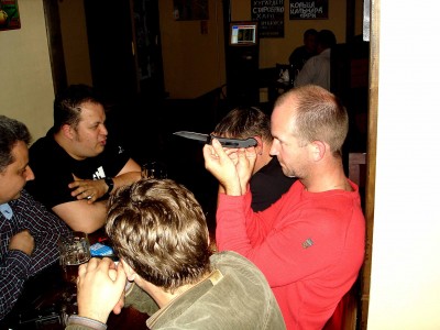 pic23.jpg