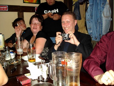 pic24.jpg