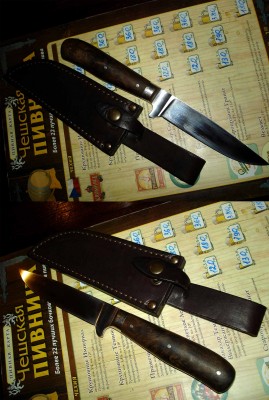 knife2.jpg