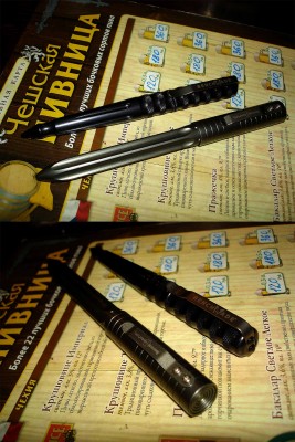 knife5.jpg
