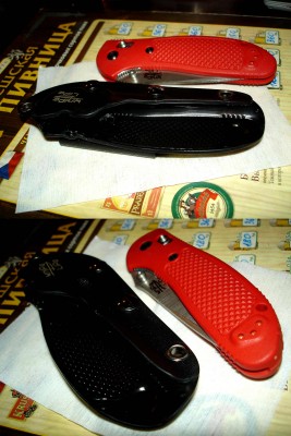 knife8.jpg