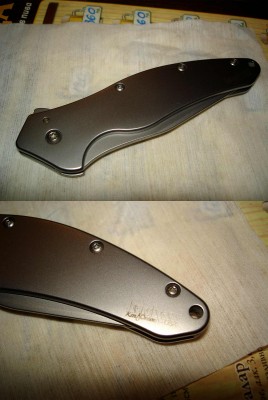 knife10.jpg