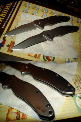 knife12.jpg