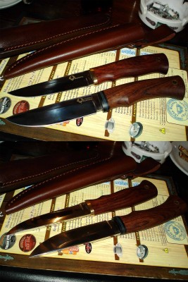 knife16.jpg