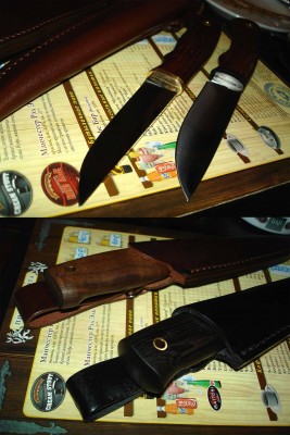 knife17.jpg