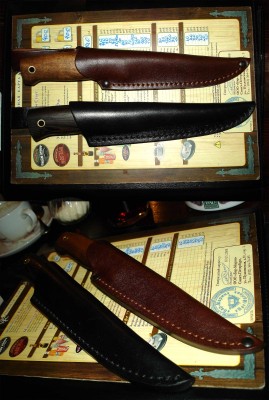 knife18.jpg