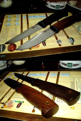 knife20.jpg