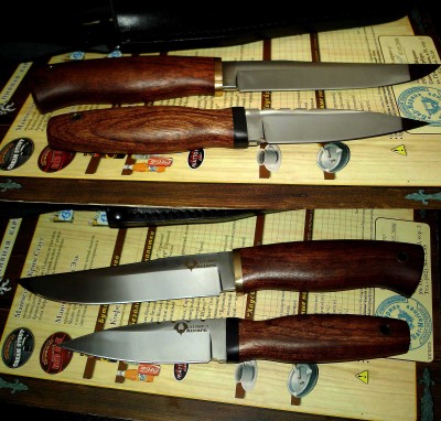 knife24.jpg