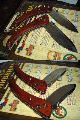 knife39.jpg