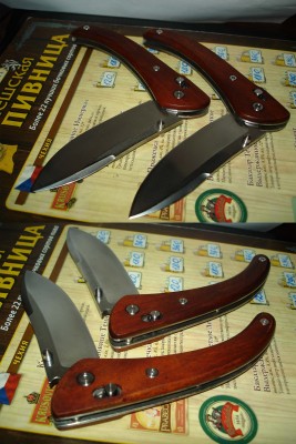 knife40.jpg