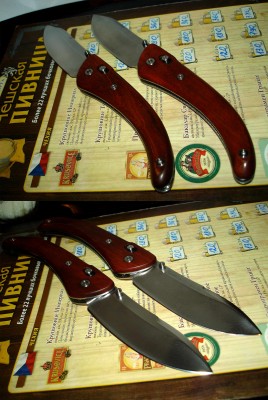 knife42.jpg