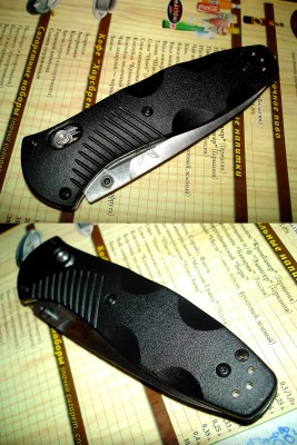knife44.jpg