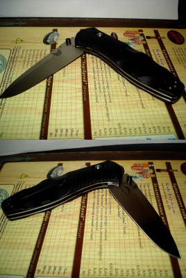 knife45.jpg