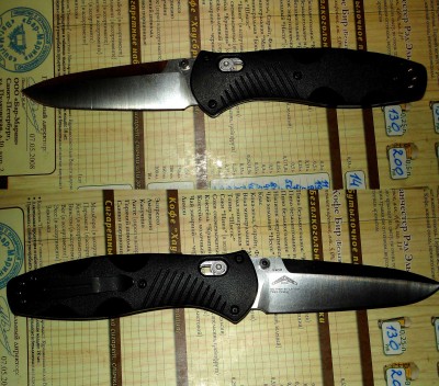 knife46.jpg