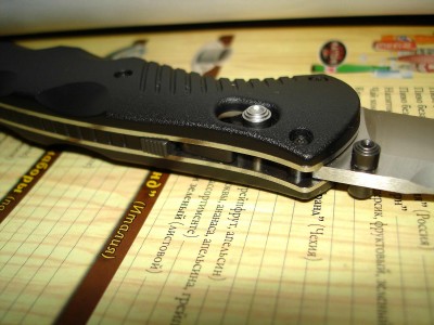 knife48.jpg