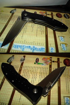 knife50.jpg