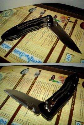 knife51.jpg