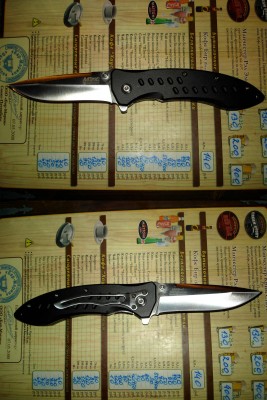 knife52.jpg