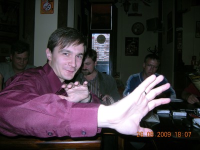 544.jpg