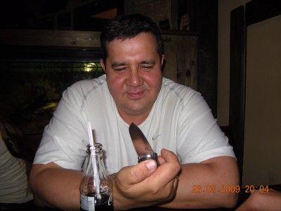 597.jpg