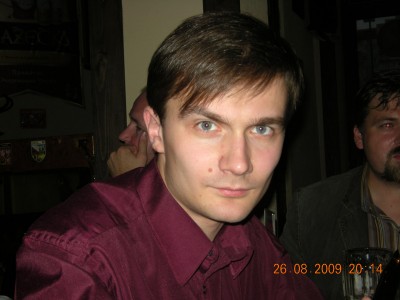 623.jpg