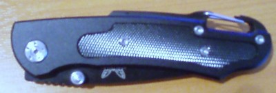 P8300191.JPG