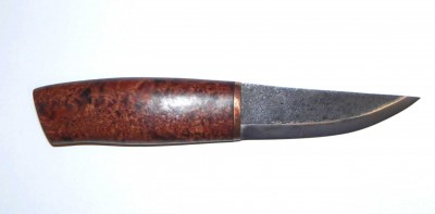 норг1.jpg