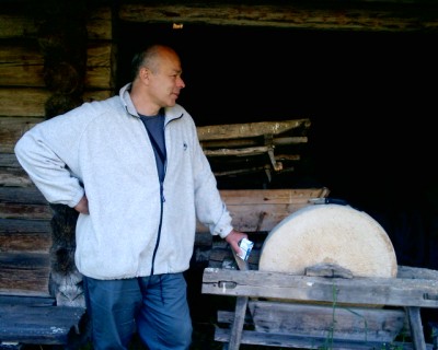 Vabaõhumuuseum 014.jpg