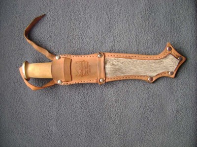 Суоми-1.jpg