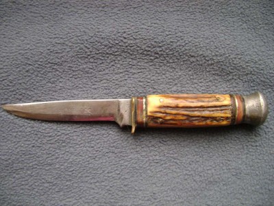 Georg-1.jpg