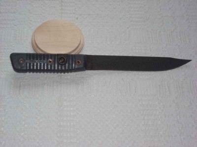 fiskars pistin.jpg
