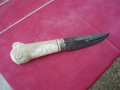 bazar 077.jpg