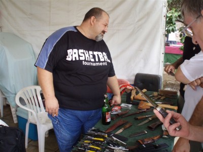 bazar 038.jpg