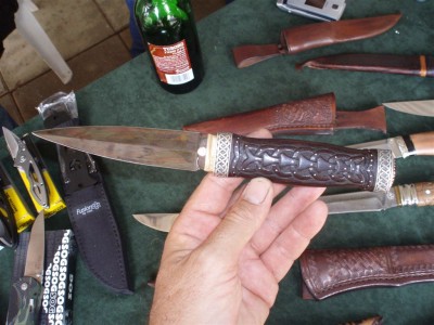 bazar 046.jpg