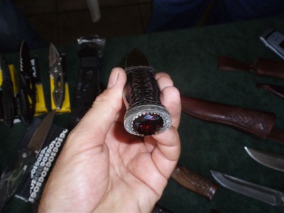 bazar 047.jpg
