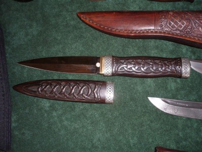 bazar 048.jpg