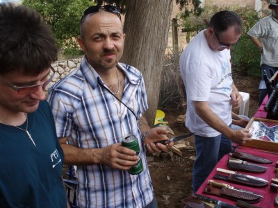 bazar 037.jpg