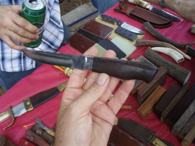 bazar 033.jpg